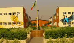 UADB