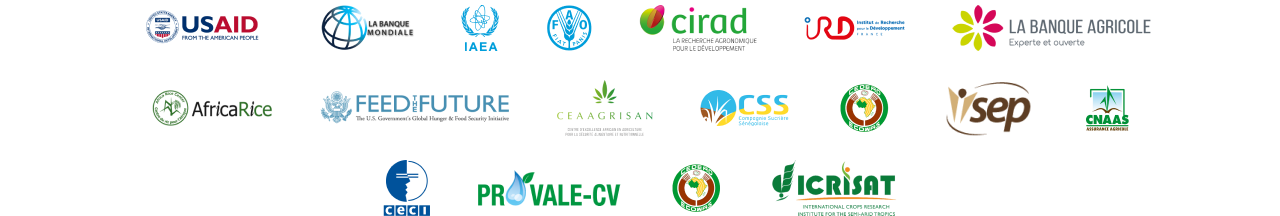 partenaires