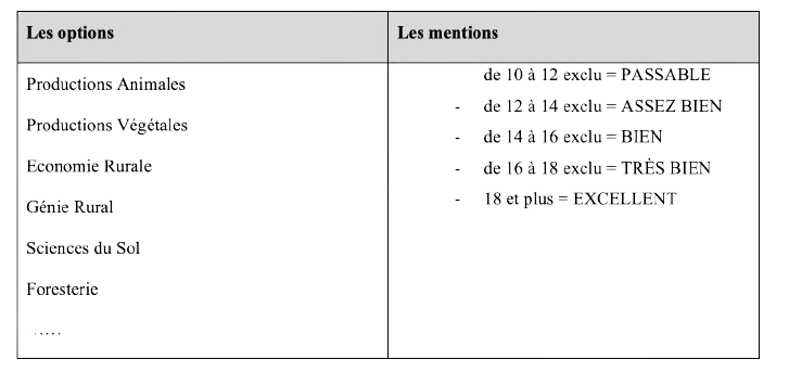 Capture_d_écran_2024-06-12_à_09.50.32-removebg-preview